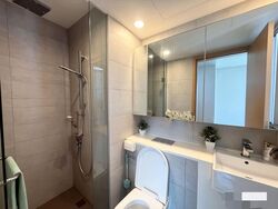 Eight Riversuites (D12), Condominium #576903221